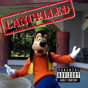 Yvng Mickey - Being honest (Disses Everyone)