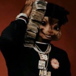 Gangsta Alvin - Slidin For