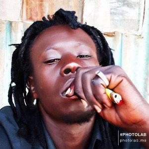 abiiJah