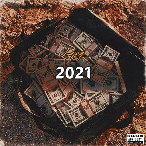 2021