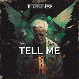 Tell me