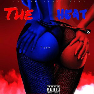 The heat