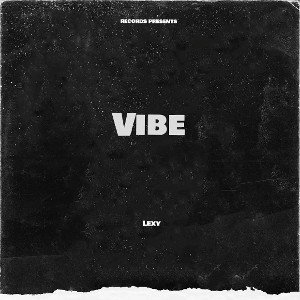Vibe