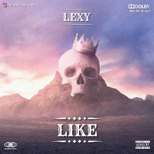Like