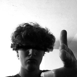 Freestyle