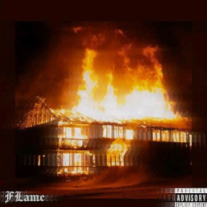 FLAM£