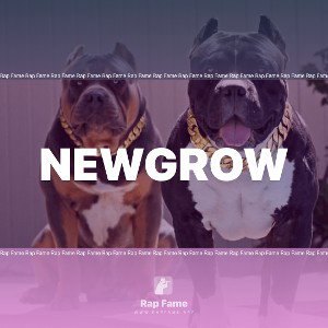 Newgrow