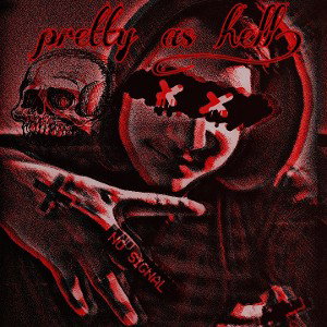 Rap God ( kr$na ) Born in hell EP