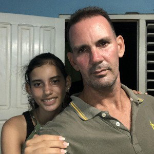 Mi Señor