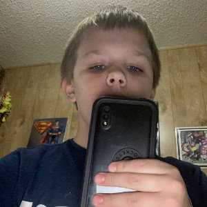 hey