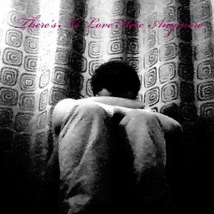 6. Numb