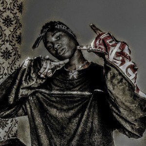 ducfour4 niggas that was bad.