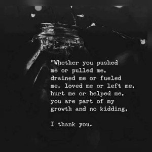 Do U...