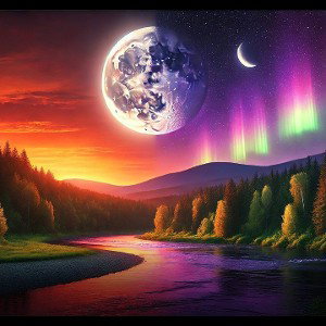 🧡taking My💜 time🧡💜