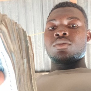 No Money 