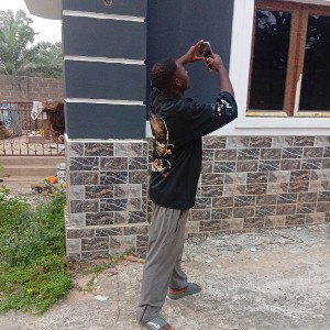Iche ose oji _Remix_