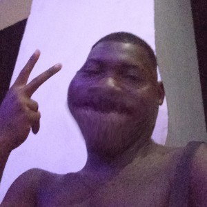 Obodo