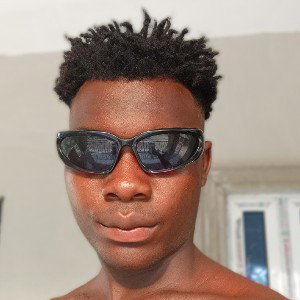 Akwa Ego