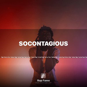 SoContagious
