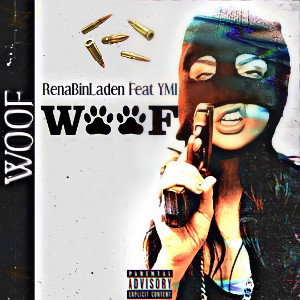 Woof ft. YMI