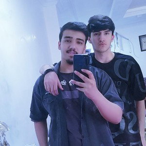 Arash