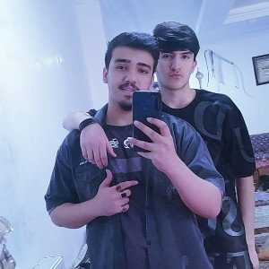 Arash
