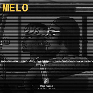 Melo 