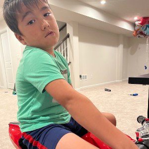 sup