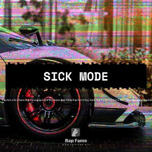 sick mode