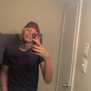 beatinhish