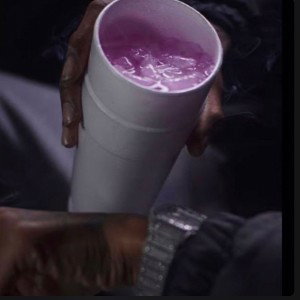 LIL ESKIMO- Bacc to the basics 