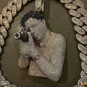 LIL ESKIMO- “I’m just sayin”