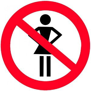 Ds-Prohibido(GM music & Luna de producer)