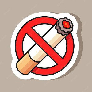 Ds X Chong Blunt - Pasa hit (GM music & Luna de producer )