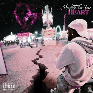 Kxdd Kraze Ft REQ - Know Me