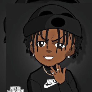 guerre de gang