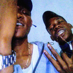 C.$ight..(OTB)