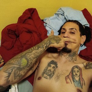 villa muerto family🔥