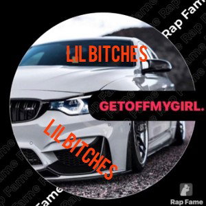 GETOFFMYGIRL Frestyle