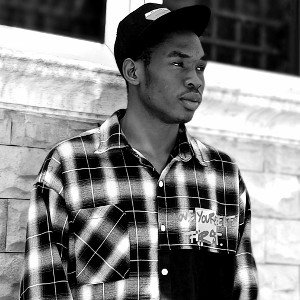 love_hurt