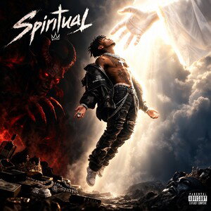 Spiritual
