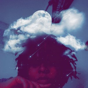 Raine - Divine Timing-RoyaltyBeat$ 2022 