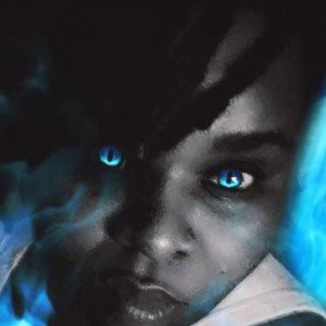 The Cla$$ic by RoyaltyBeat$