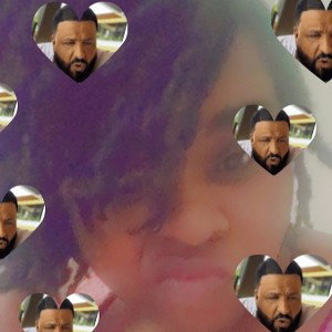 RoyaltyBeat$ - ...LoveRoyalty 2022