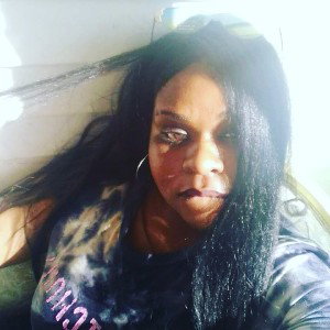 Raine - Wealthy By Raine RoyaltyBeat$ 