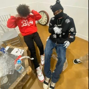 Mathiastyner,YvngxChris-Need that2