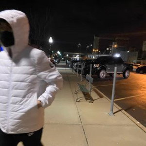 Mathiastyner,YvngxChris-Need That