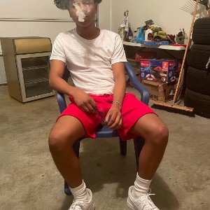 luh benji cant be drop