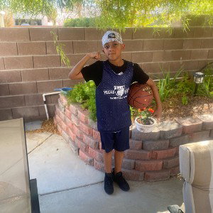 balling