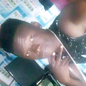 RAM RVD2 ou maman Pardon